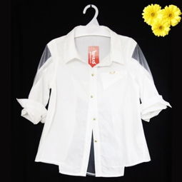 時尚飛魚童裝 針織童裝魅力與加盟商機解析