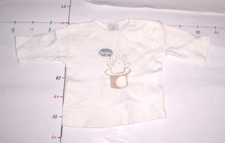 3.5元外貿(mào)童裝高清圖片預(yù)覽——北京樂(lè)多多外貿(mào)服飾貿(mào)易公司紡織品精選