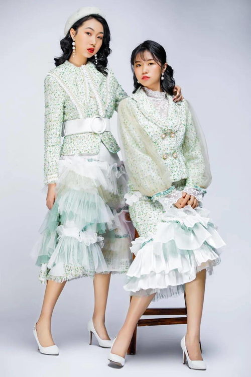 “經(jīng)緯織夢”——樂山師范學(xué)院美術(shù)學(xué)院2020屆服裝與服飾設(shè)計專業(yè)畢業(yè)作品展之紡織品篇